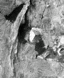 Mars-Surveyor-Tetrahedral-Image-Enlargement.png