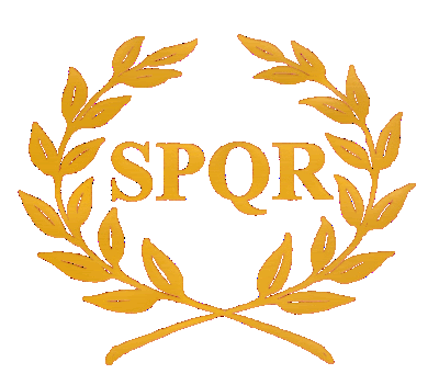 Spqr.gif