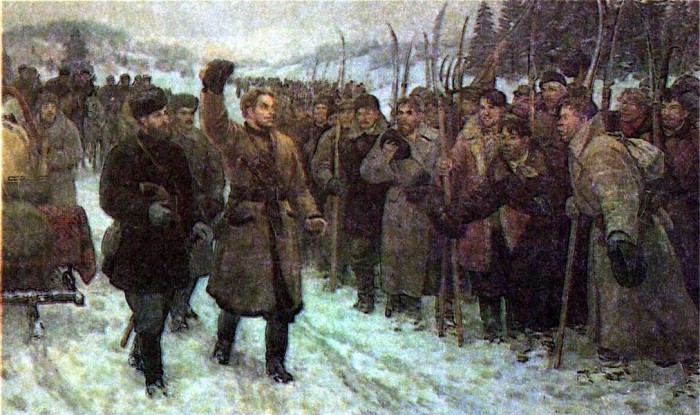 Дыктатар Літва і Беларусі Каліноўскі Дыктатар Літва і Беларусі Каліноўскі