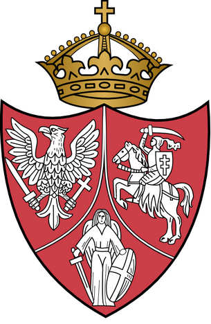 Паўстанне 1863-1864 гадоў Паўстанне 1863-1864 гадоў