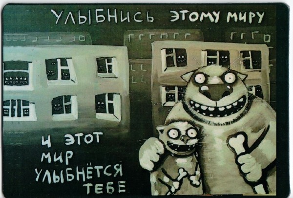 1c4fa22ebd.jpg