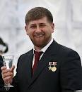 Кадыров два.jpeg