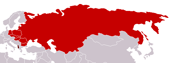 20070409225613%21Map_of_Warsaw_Pact_countries[1].png