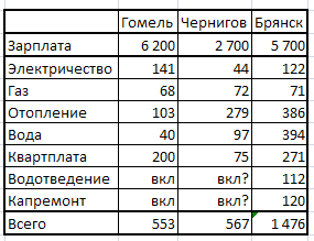 Безымянный.png