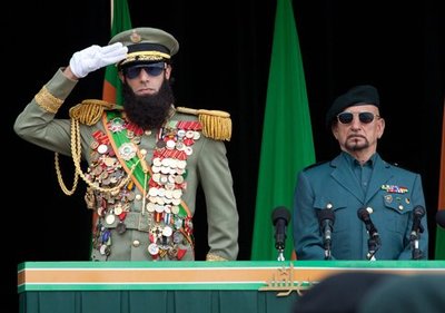 1338529191_diktator-prokat-kazaxstan.jpg