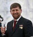 Герой.jpeg