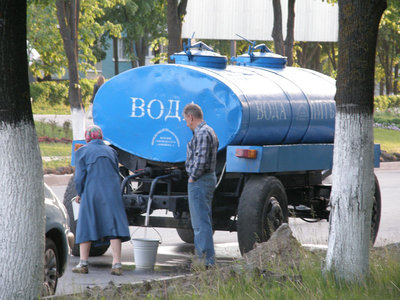 Водовозка2.jpg