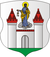Borisov.gif