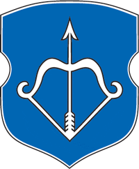 Brest.gif