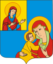 kobrin.png