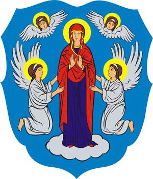 Minsk.gif