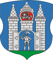 Mogilev.gif