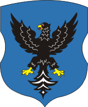 Mozyr.png