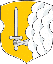 Mstislavl.png