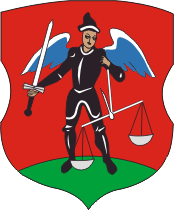 Novogrudok.gif