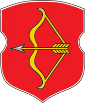Pinsk.gif