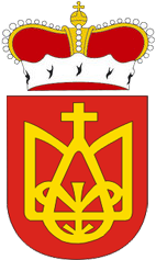 Polotsk 1.png