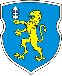 Slonim.png