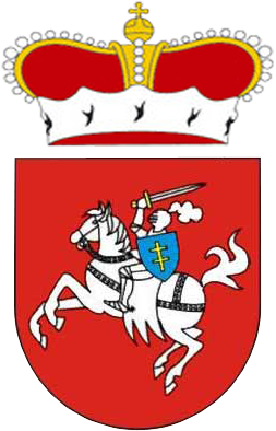 Slutsk.png