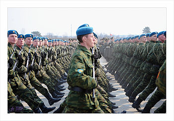 Дшб.jpg