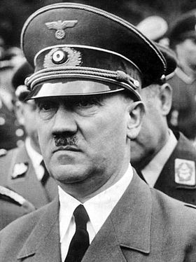 Шикльгрубер.jpg