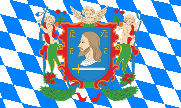 vitebsk-bavaria.png