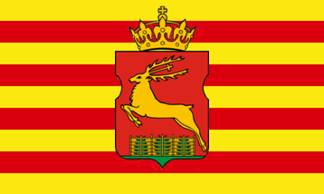 grodno-catalonia.png