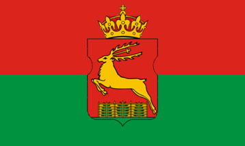 grodno-catalonia.jpg