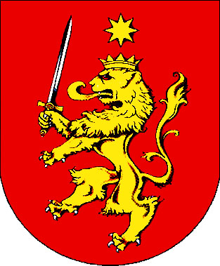 pari4i.jpg