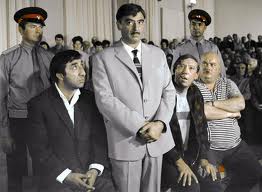 саахов.jpeg
