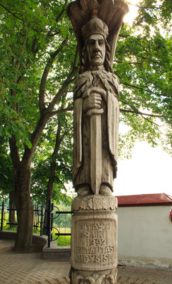 IMG_7243.jpg