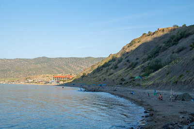 IMG_0680.jpg