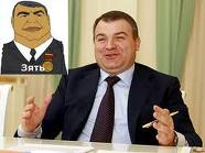 Табуреткин.jpeg