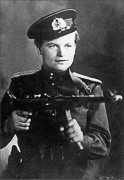 Евдокия Завалий.jpg