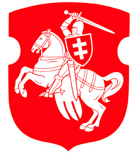 pogon red.png