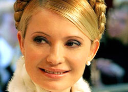 20071218_timoshenko_t.jpg