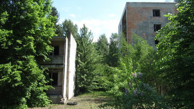 IMG_0037.JPG