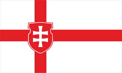 flag.jpg