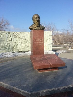 Image4.jpg