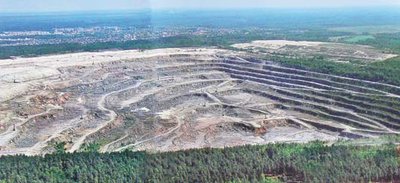 granit4.jpg