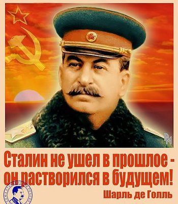 Хирург.jpg