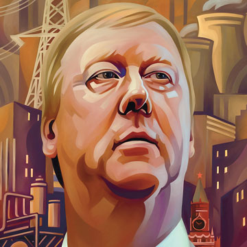 RAO_Chubais.jpg