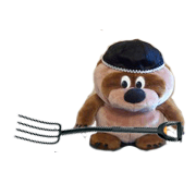 med.gif