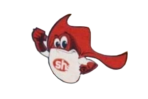 13879634246200.png