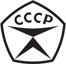 Знакокачественность.jpeg