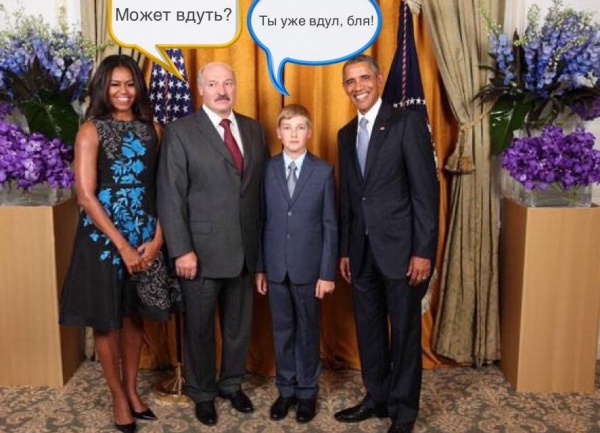 )))