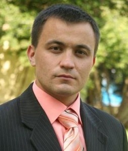 Автор статьи Автор статьи