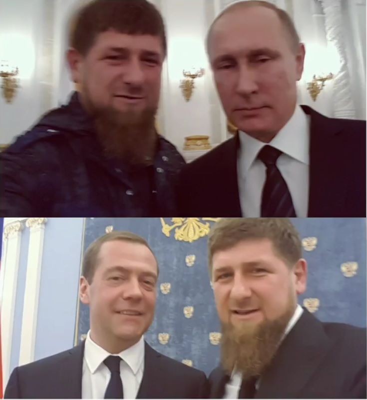 с аллахом и другом аллаха с аллахом и другом аллаха