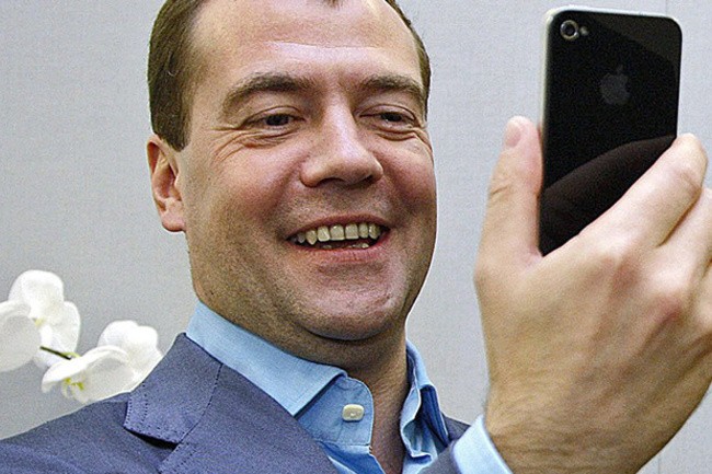 Медвед во Франции Медвед во Франции