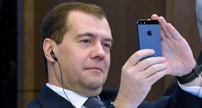 Медвед в Тоскани Медвед в Тоскани